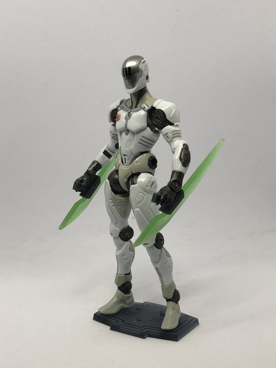 SB-02 #くまふぁく