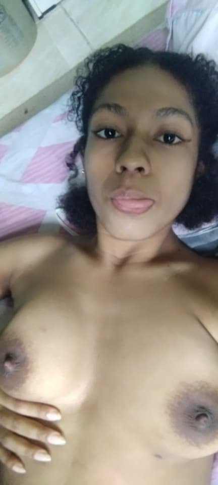 Lupa Pulang tweet media