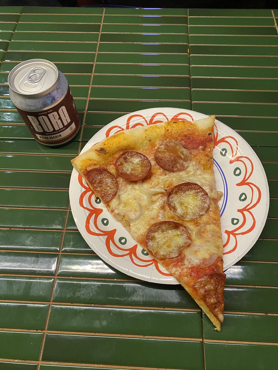 better t0 die tweet media