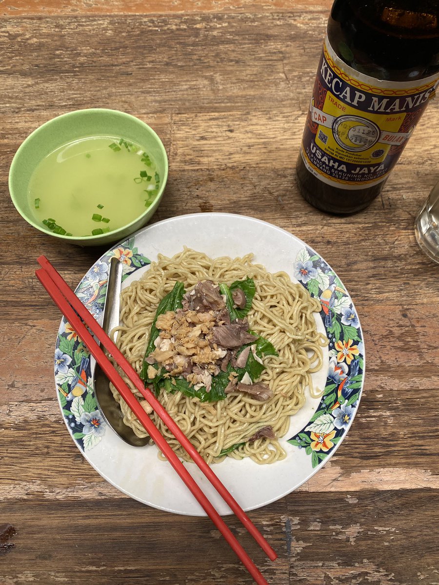 better t0 die tweet media