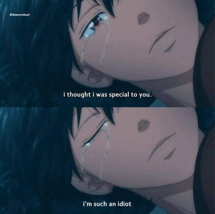 Mr.lonely tweet media