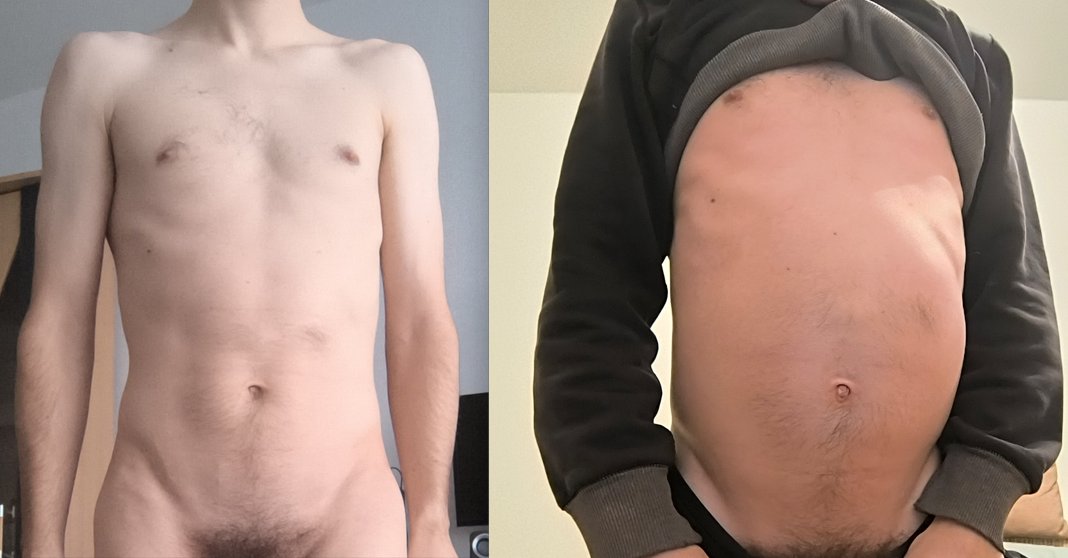 Stuffedbelly014 tweet media