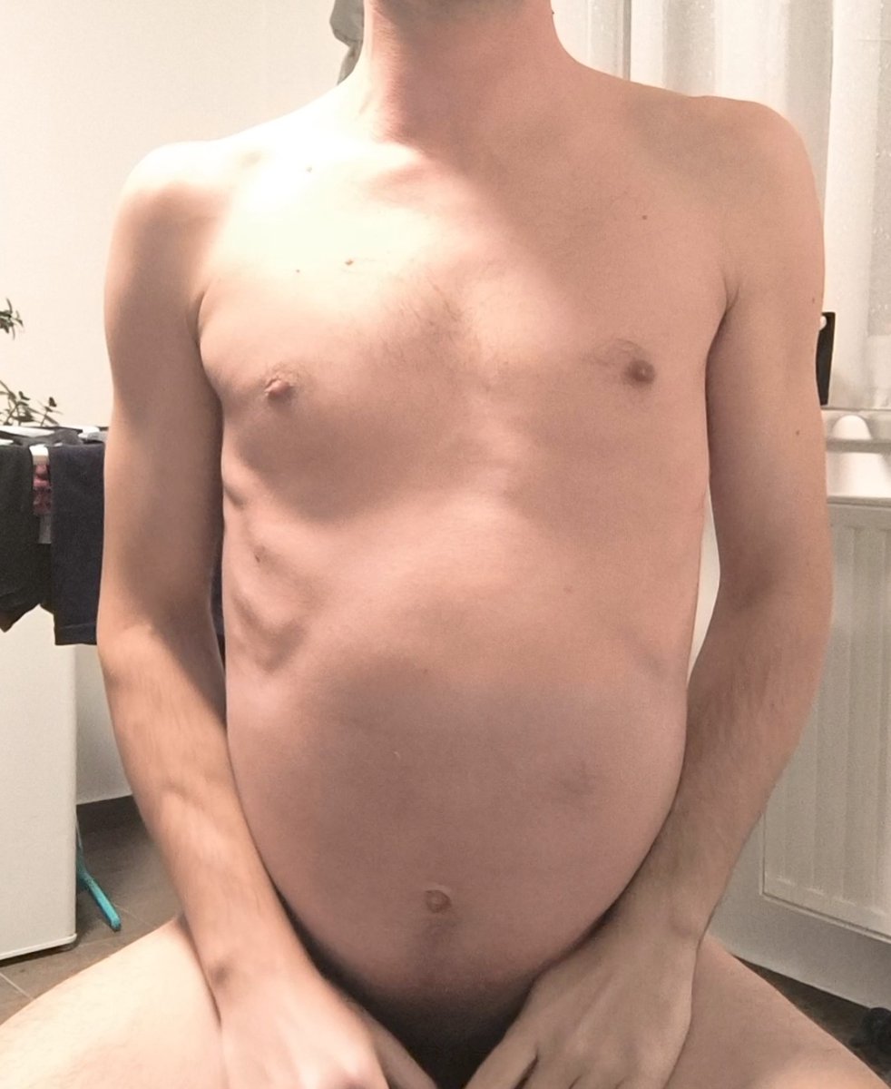 Stuffedbelly014 tweet media