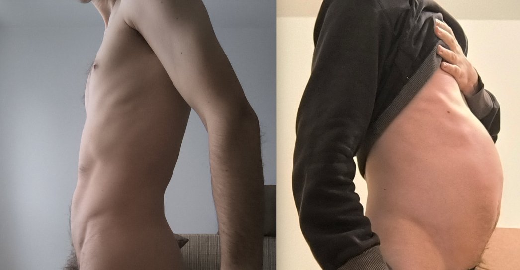 Stuffedbelly014 tweet media