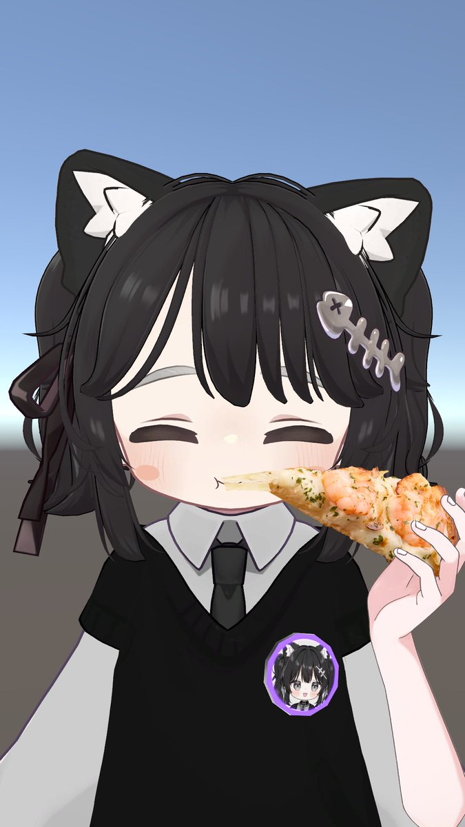 Post by Gaab on X: おいち！！！