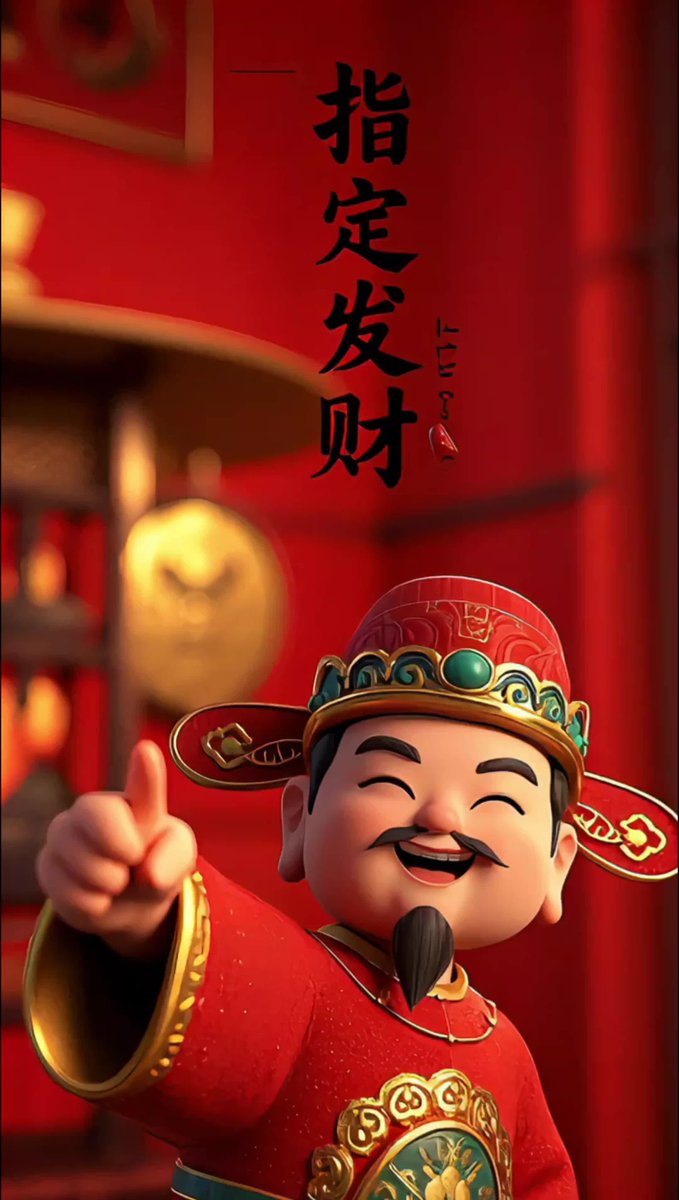 秋风满荒城 tweet media