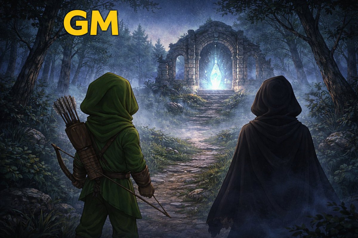 Knightmare 👑🦤 tweet media