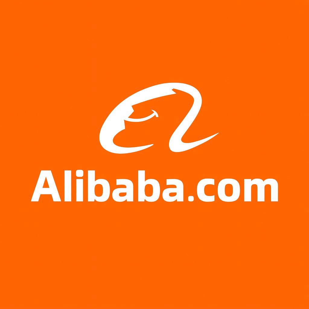 BRICSinfo's tweet photo. JUST IN: 🇺🇸🇨🇳 US government to add Alibaba $BABA to list of companies that it says are aiding the Chinese military. https://t.co/hnaRrQy4m5