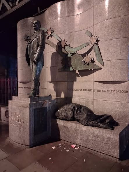 Streetlink Homeless Support. tweet media