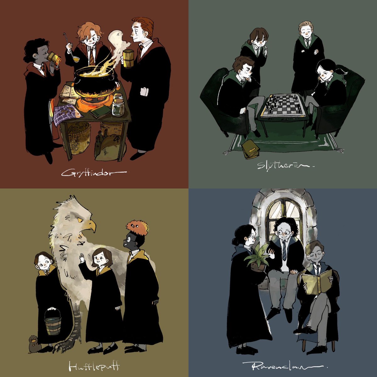 ネットプリント
#WLL4_ネットプリント

セブン(はがき)
🦁20156343
🦡62382504
🦅06253507
🐍 75859911

ローソン/ファミマ(はがき)
📄WPX2FAAJTA