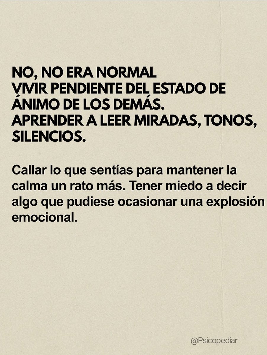 4.