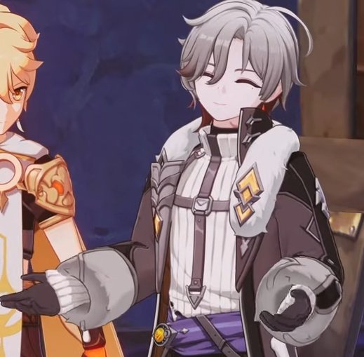 I'M GONNA CRY THEY ARE SO BEAUTIFUL