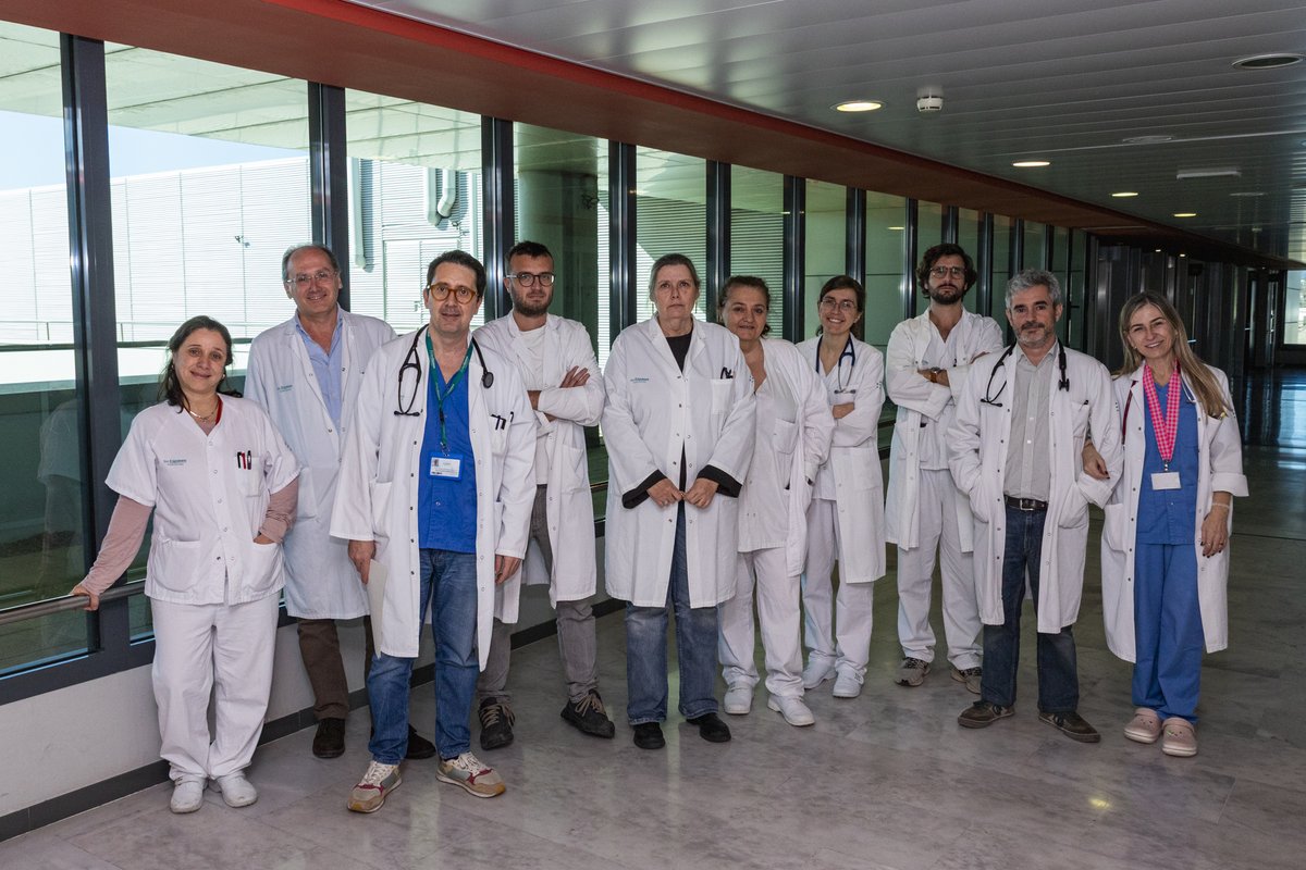 HU Son Espases tweet media