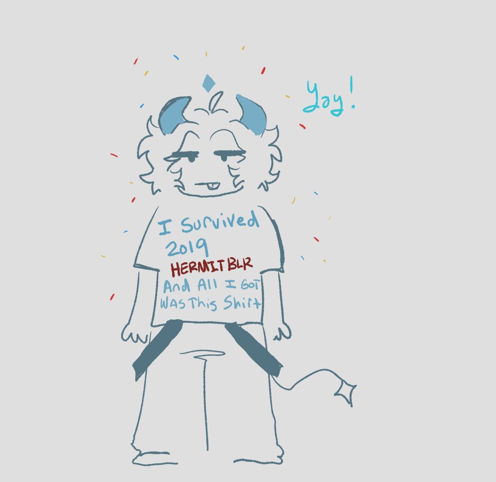 SaberStar 🚦 tweet media