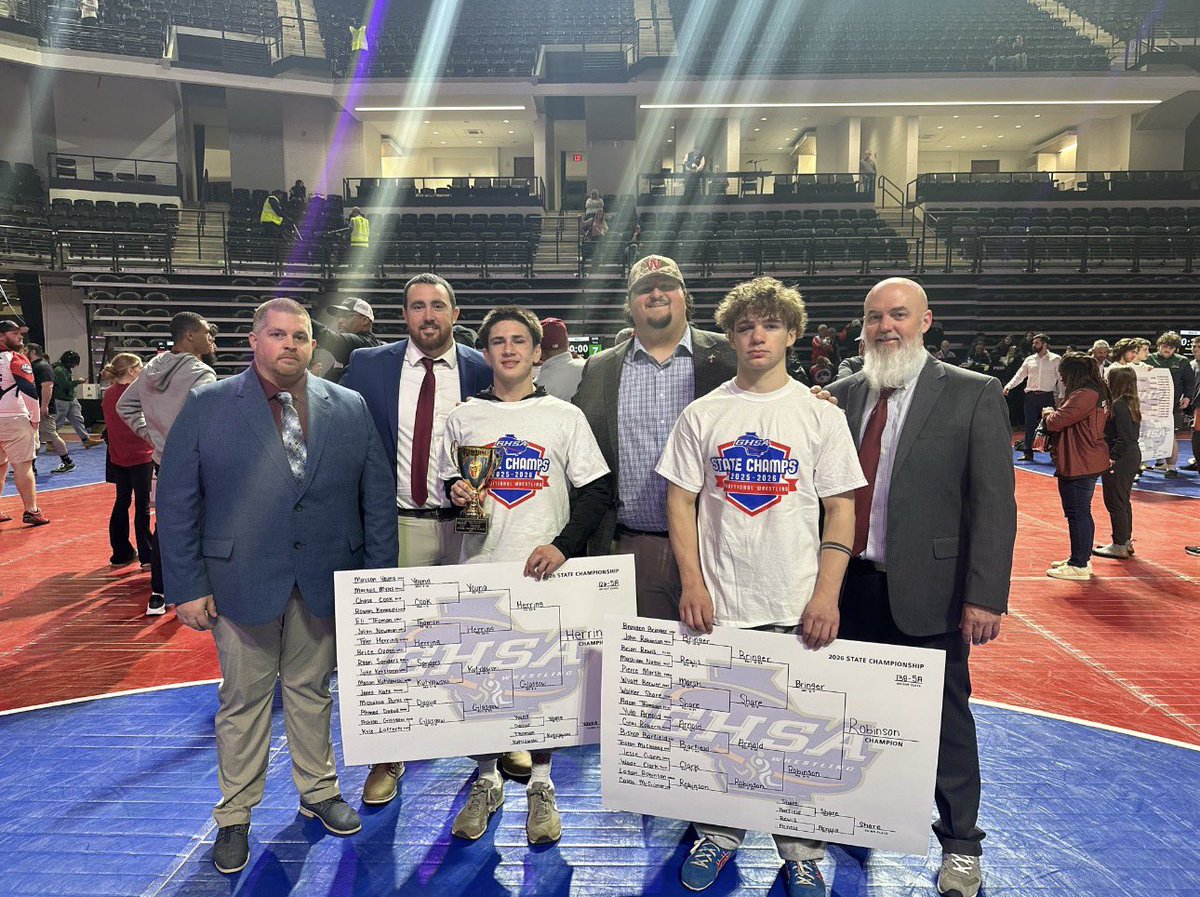 Billy Waters tweet media