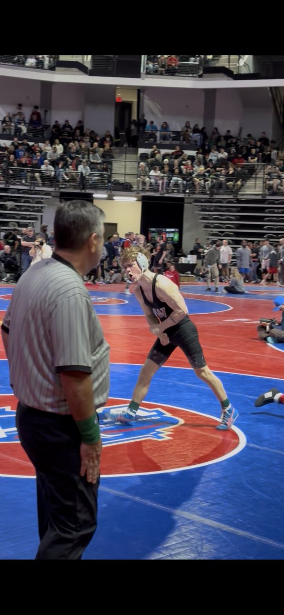 Billy Waters tweet media