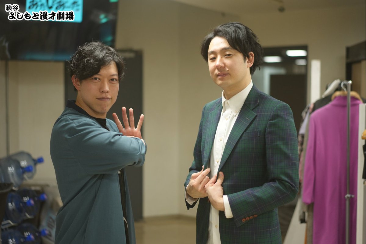 滝音 秋定遼太郎 (@sadarow) / Posts / X