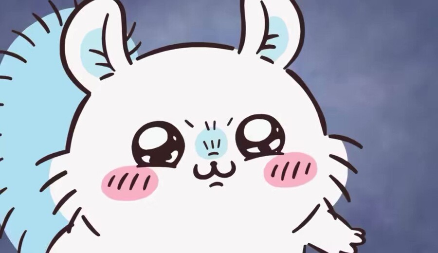 성자님은 모1묭가