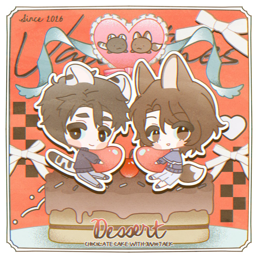 햄버거 tweet media