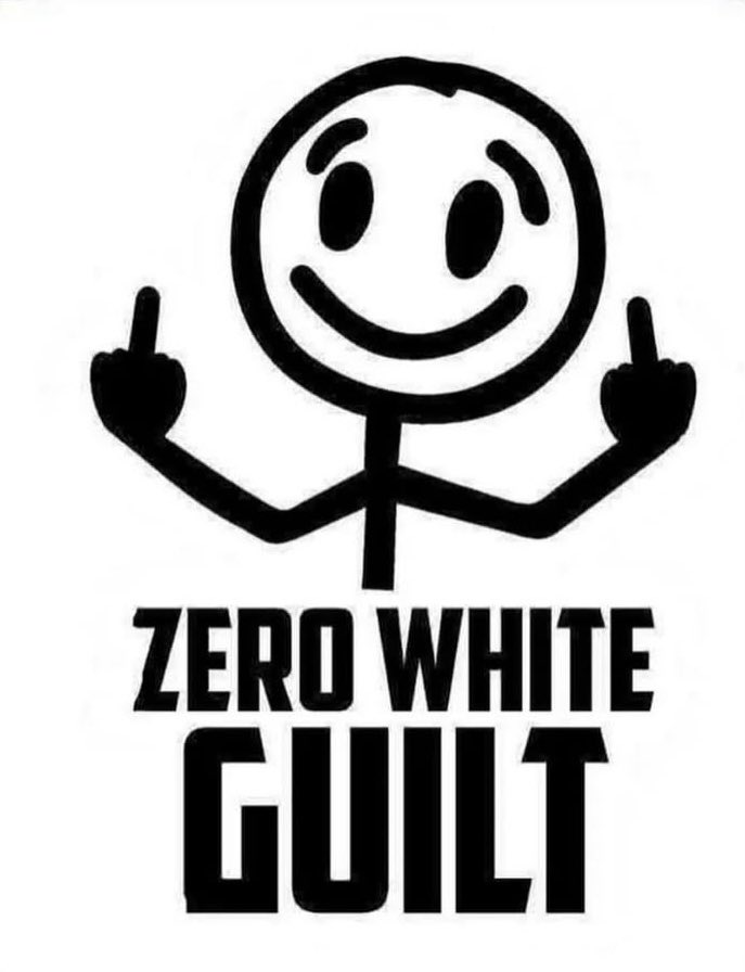 Sarah Sizzle (@sizzle_sarah) on Twitter photo 