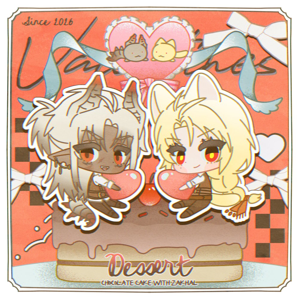 햄버거 tweet media