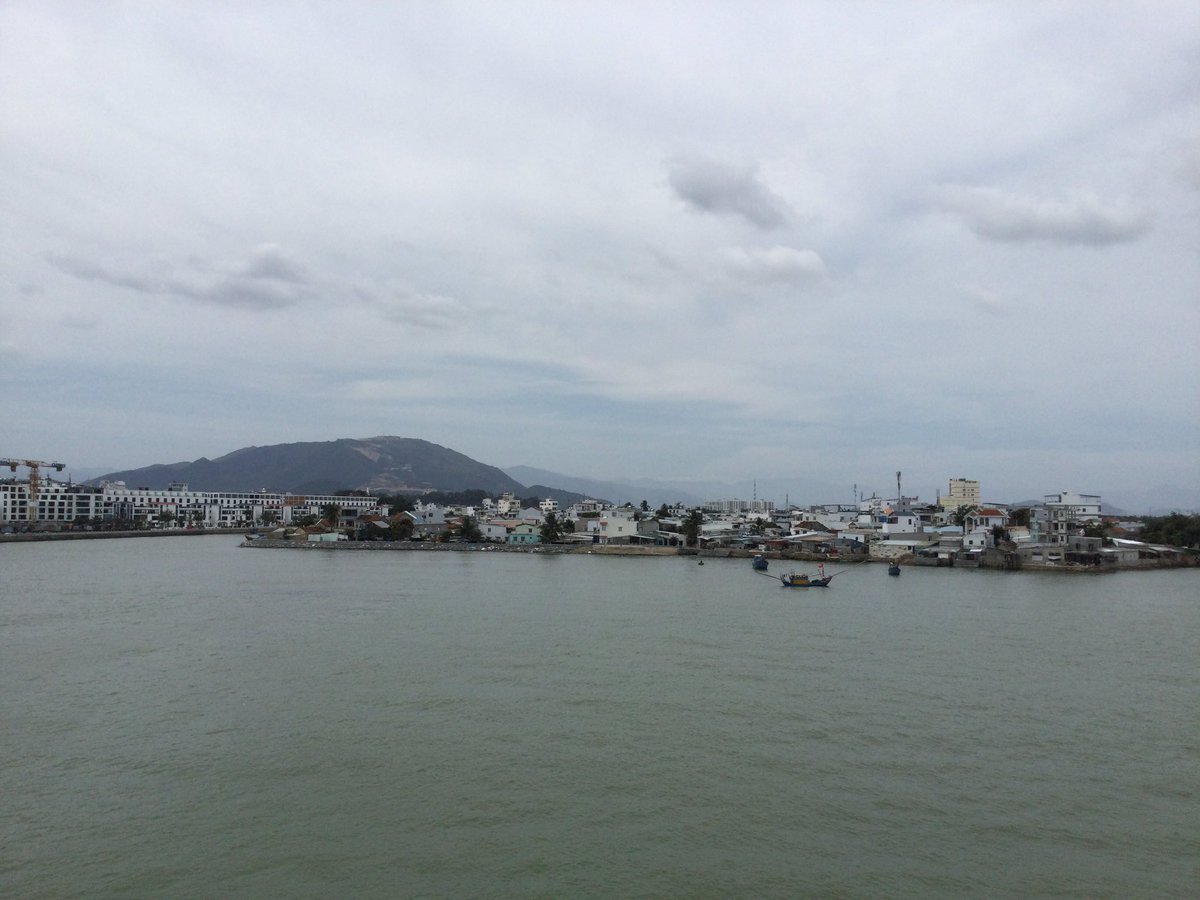 Peter Sean Woltemade tweet media