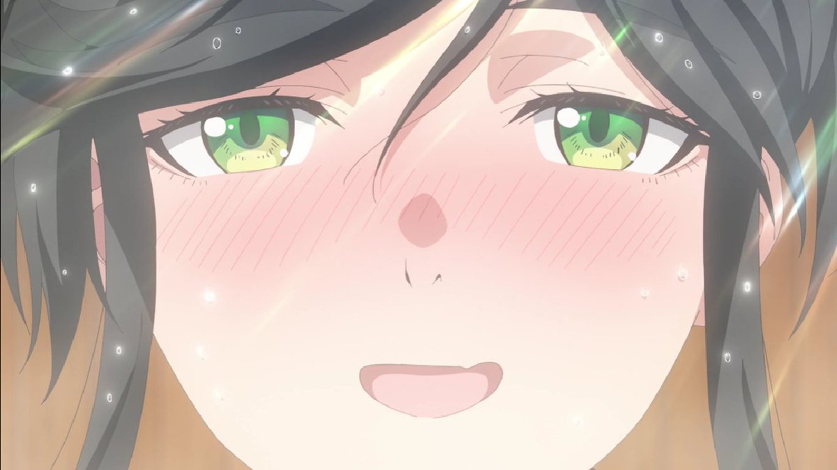 今週のやっちゃってんなぁ #綺麗にしてもらえますか