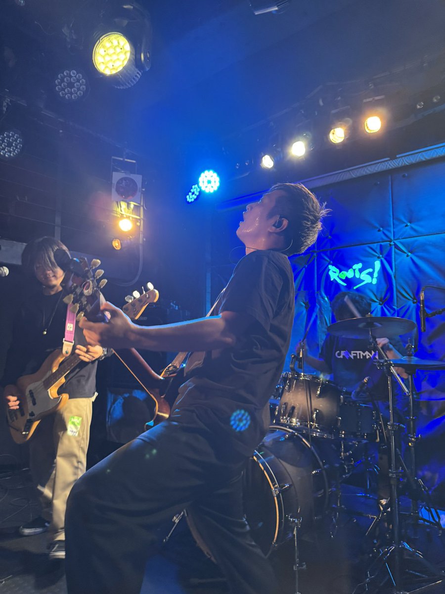 CRAFTMAN tweet media