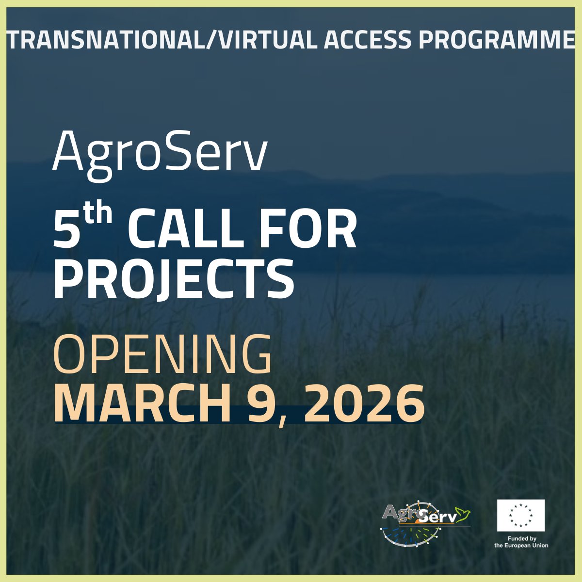 Ciheam FTN Community tweet media