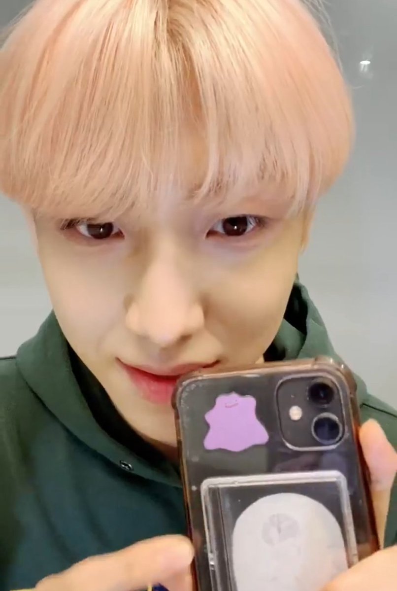 #은상시

#은상 #EUNSANG