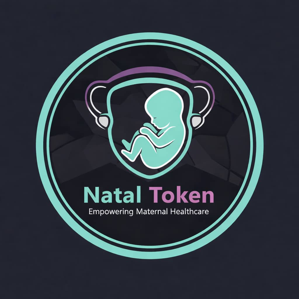 Natal_token's tweet photo. ๐จ Shocking: In Nigeria, a woman dies every 7 mins from pregnancy issues 75K lives lost in 2023 (29% global). Worldwide, 700+ die daily from preventable causes. ๐ข Natal Token fights back empowering maternal health to save lives! Join us! ๐ #NatalToken #EndMaternalMortality #BNB https://t.co/S9FR1Yw1cx