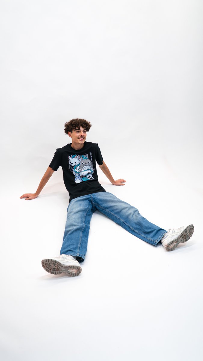 Grafitee tweet media