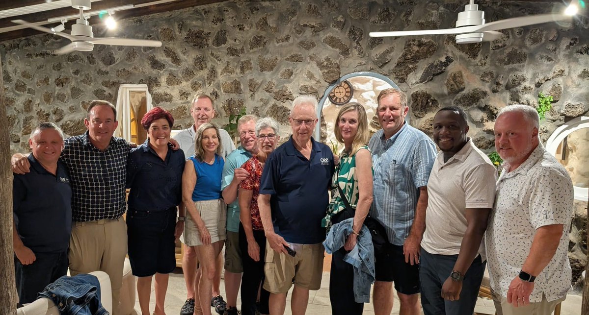 aeecenter tweet media