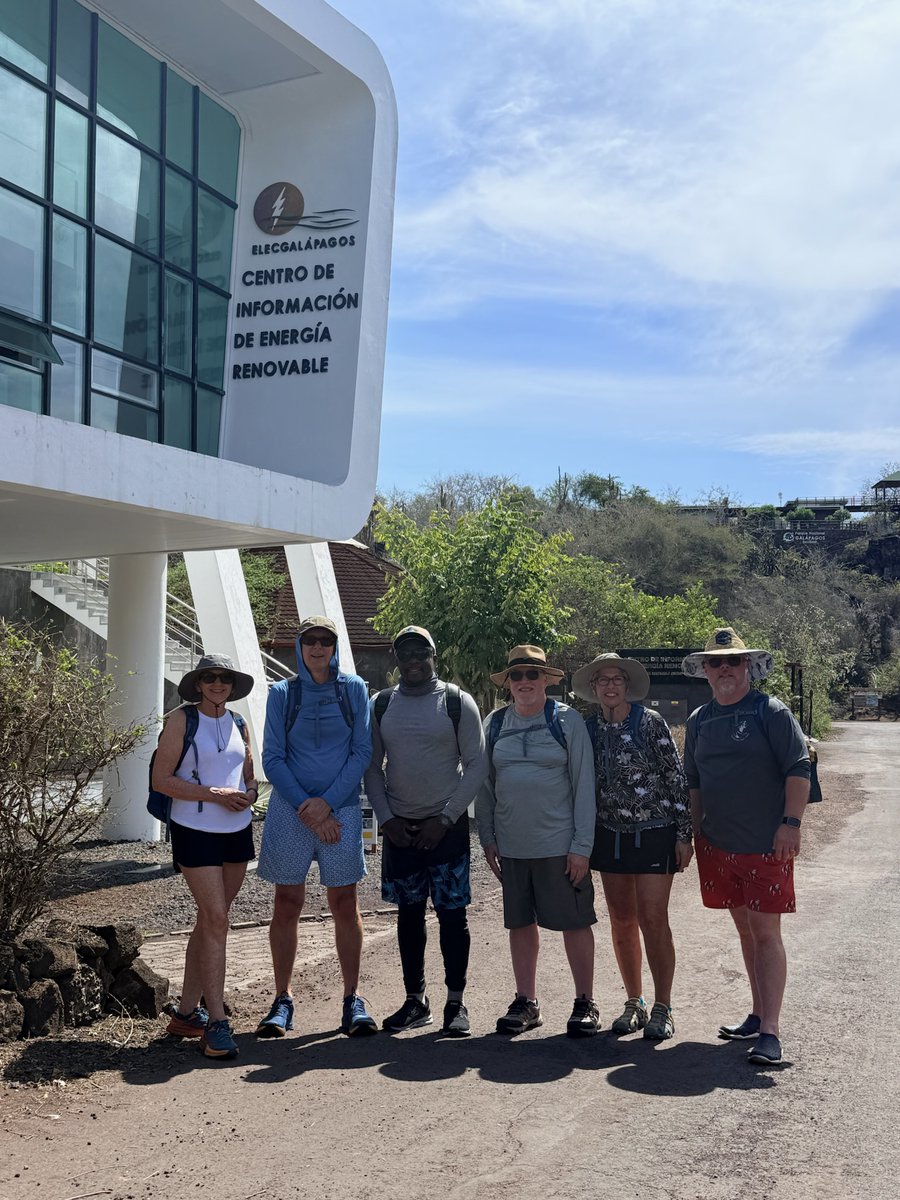 aeecenter tweet media