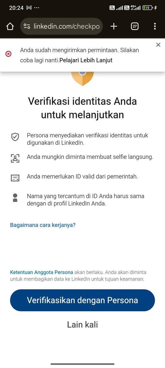 alvbrabo tweet media