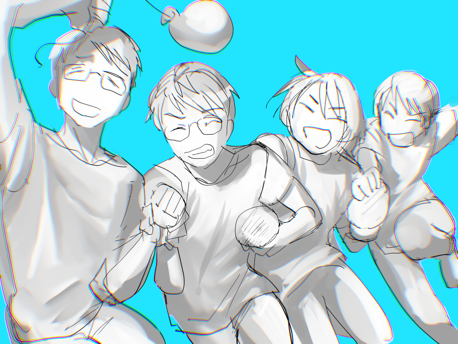 irotairota's tweet photo. https://t.co/Uc0KIaeGub