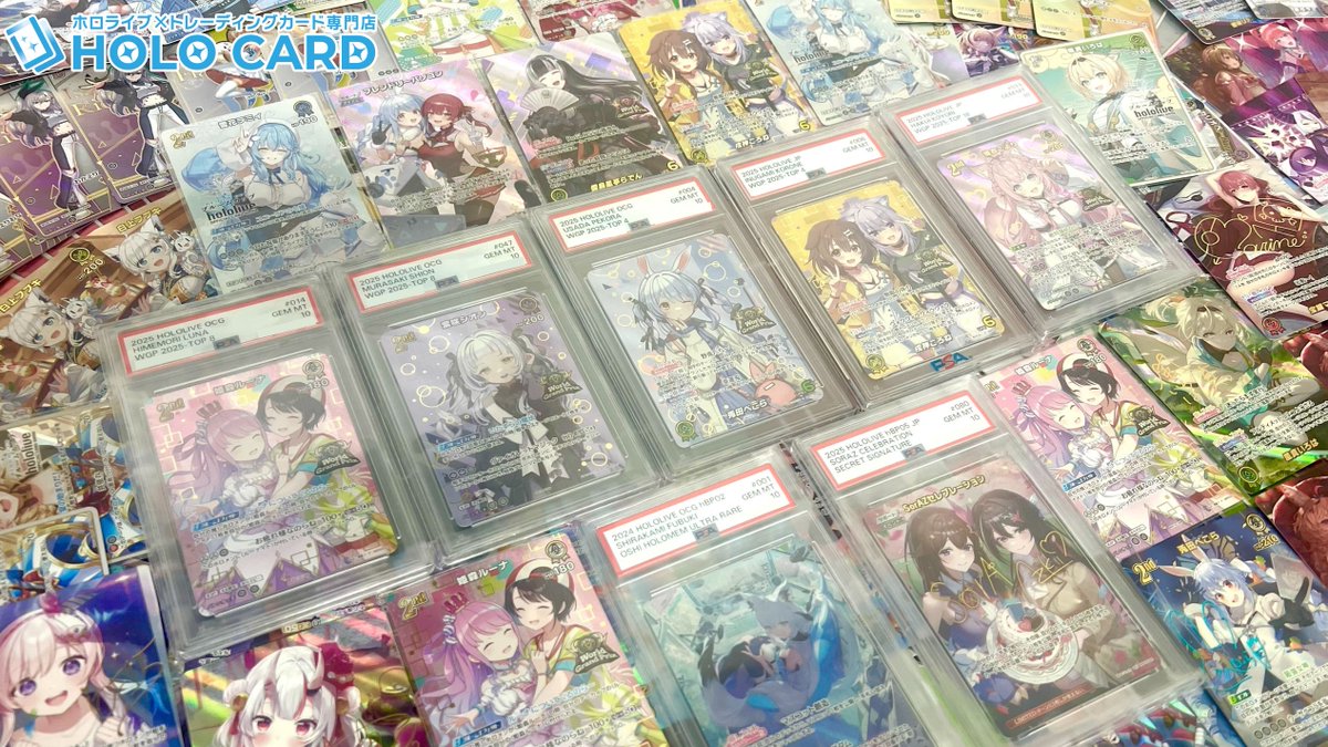 商品ページ公開前にチラ見せ👀 本日は19時から開始なのでお間違いなく