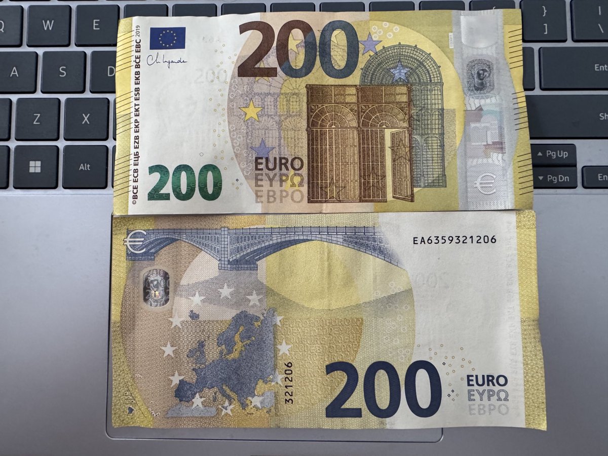 Paul van Hoek 🇳🇱 🇵🇪 tweet media