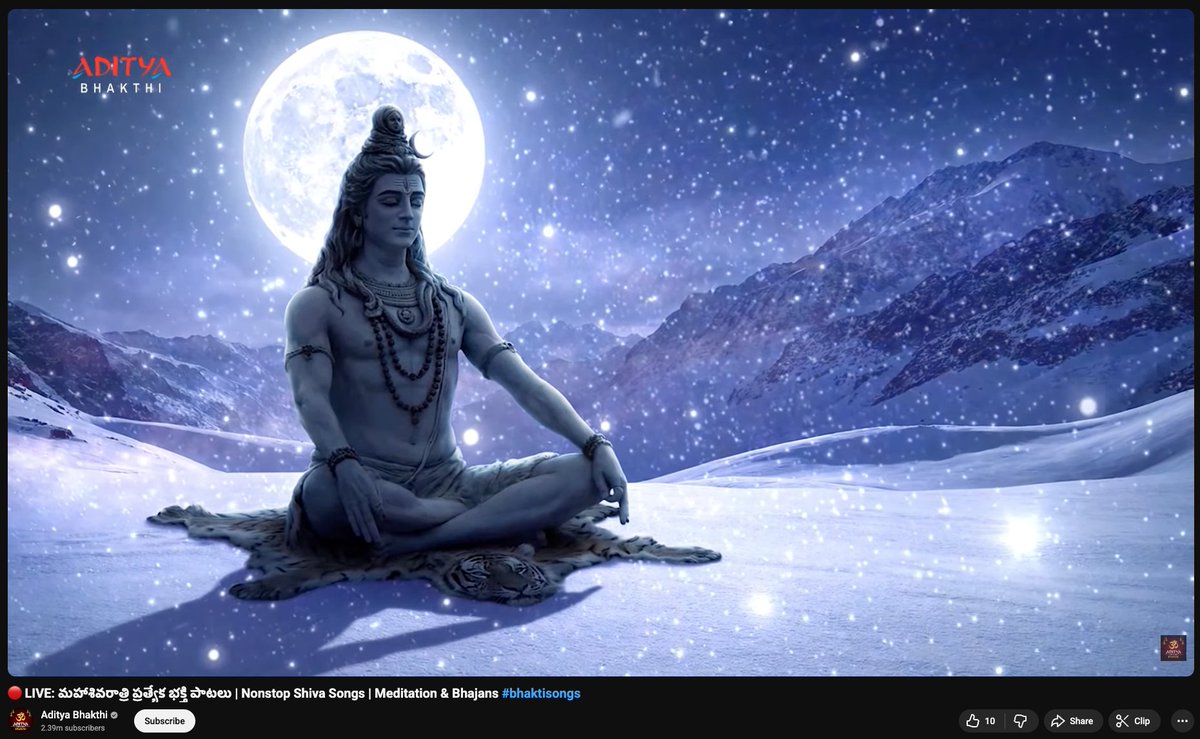 FLIX.fun 🎬 tweet media