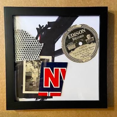 Guinotte Wise tweet media