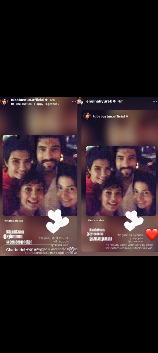 OlgaBLT🇦🇷 tweet media