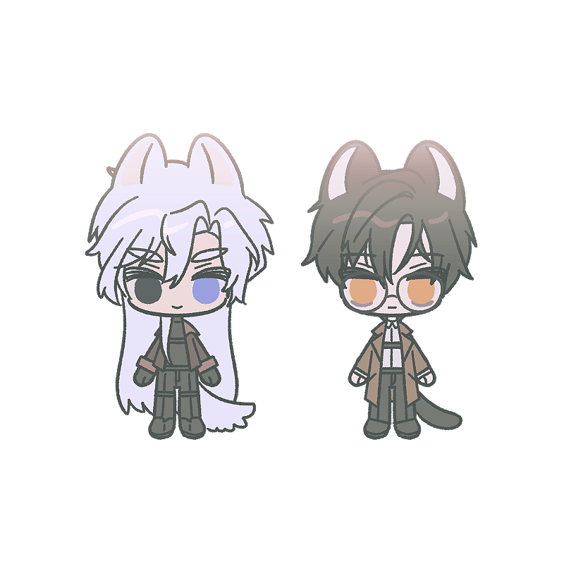 햄버거 tweet media