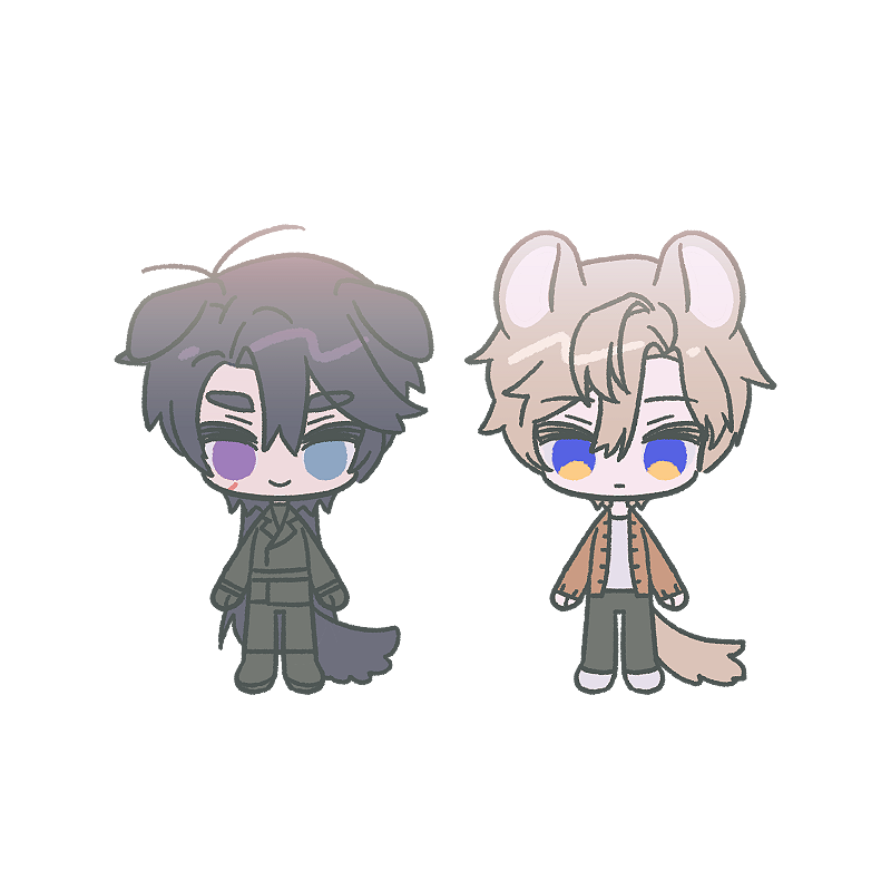 햄버거 tweet media