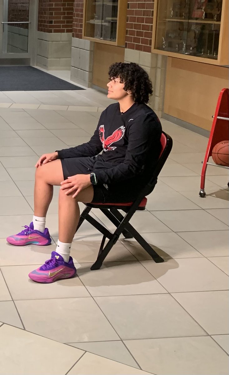 The GOAT 🐐…With her 23 point show on Tuesday KB became the all time female scorer at Hudson with 1,234 points.<a href="/HHSHawksAD/">Hudson Athletics</a> <a href="/hawks_coachlb/">Coach LB</a> <a href="/Mike_Notaro_/">coach mike</a> <a href="/hawks_hoops/">Hudson Boys Hoops</a> <a href="/HHSHawksFB/">Hudson High School Hawks Football 🦅🦅🦅</a>  <a href="/DAN_GLEASON/">Dan Gleason</a> <a href="/hlbkjb/">Heather B</a> <a href="/rileymak_3/">Riley Maksymiak</a> <a href="/evanjrwalsh/">Evan Walsh</a> <a href="/tommycassell44/">Tommy Cassell</a> <a href="/MetroWestSports/">Daily News Sports</a>