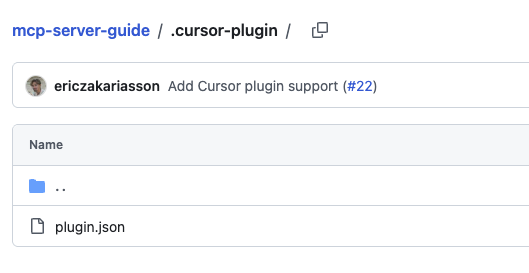 Max Kless tweet media