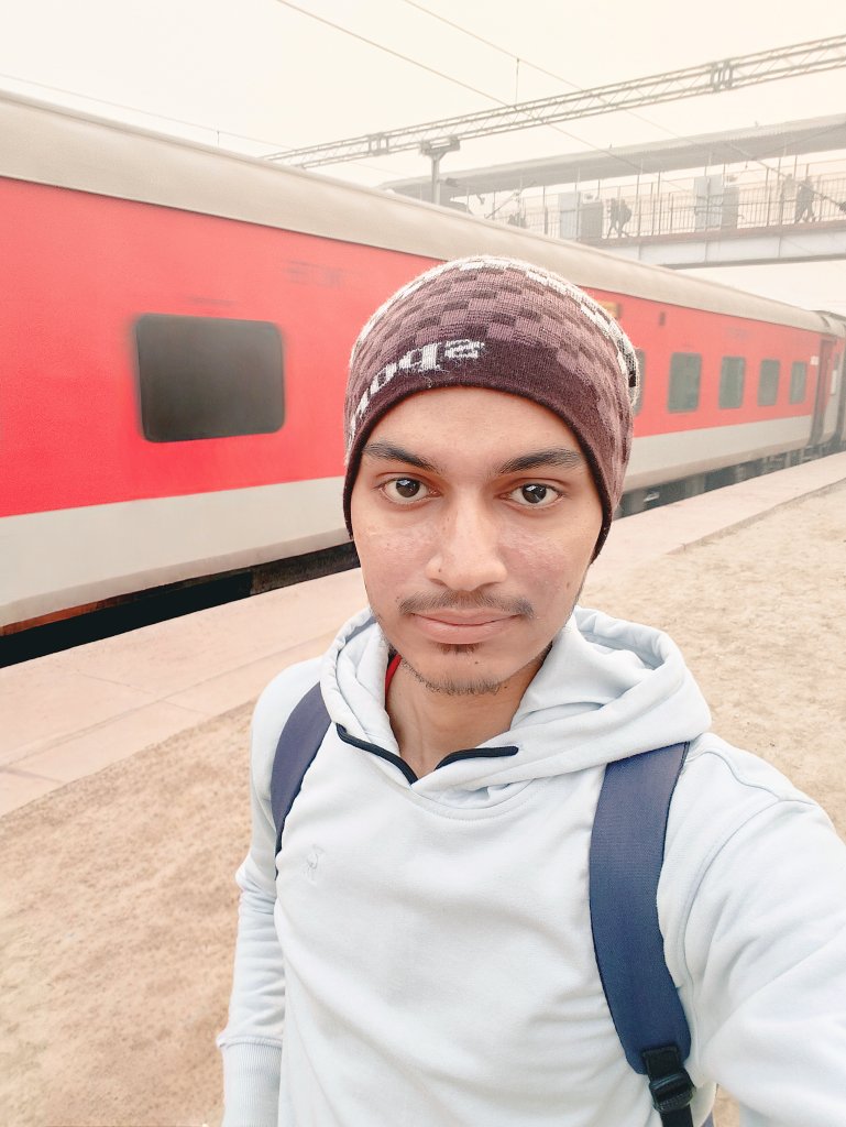 igauravkumarroy's tweet photo. Happiness is the only thing you can give without having.

#Arariya #Bihar https://t.co/cmVasX0oMA