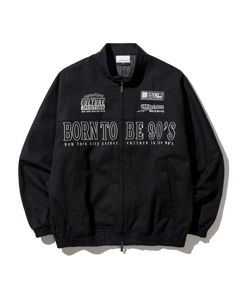 MYDAY || send mfs pke link di bio tweet media