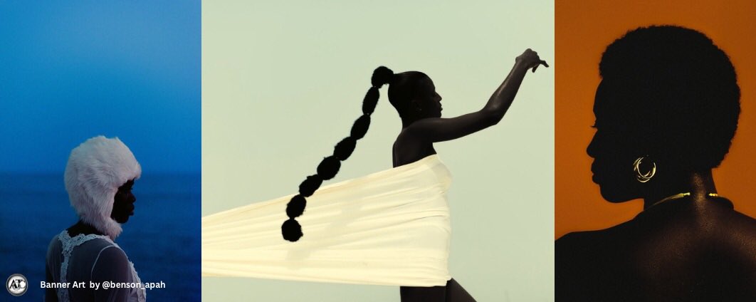 Bobbi Bicker © tweet media