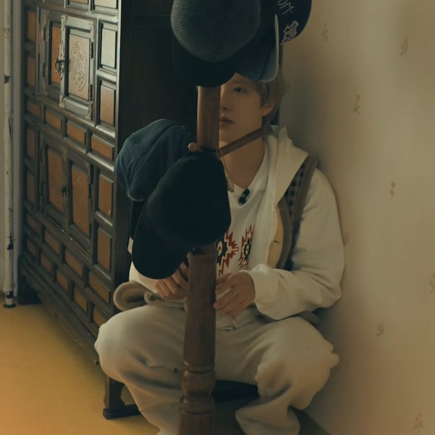 이것도 동런이라고 치자