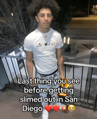 Glads The Fish tweet media